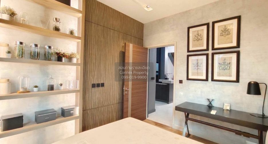 ให้เช่า 4 ห้องนอน บ้านเดี่ยว ใน พระโขนง, กรุงเทพฯ