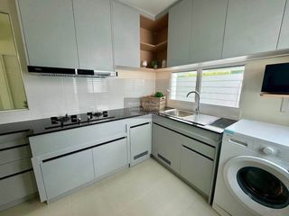 For rent 4 bedrooms house in Bang Phli, Samut Prakan