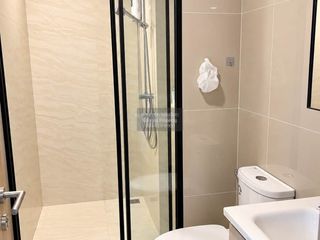 For rent 1 bed condo in Mueang Phuket, Phuket