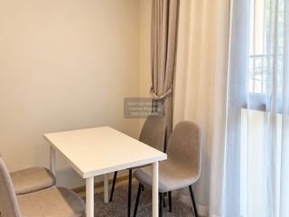 For rent 1 bed condo in Mueang Phuket, Phuket