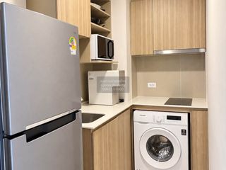 For rent 1 bed condo in Mueang Phuket, Phuket