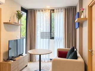 For rent 1 bed condo in Mueang Phuket, Phuket
