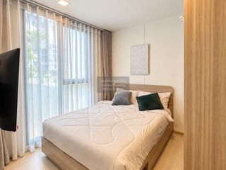 For rent 1 bed condo in Mueang Phuket, Phuket