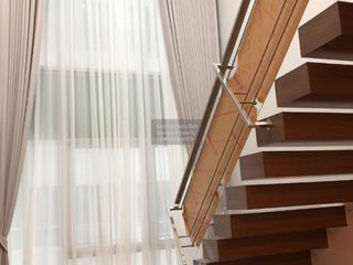 For rent 2 bedrooms condo in Bang Kapi, Bangkok