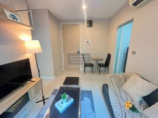 For rent 1 bed condo in Bang Na, Bangkok