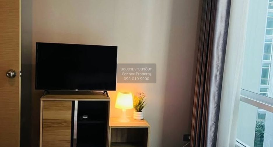 For rent 1 bed condo in Bang Na, Bangkok