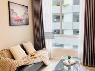 For rent 1 bed condo in Bang Na, Bangkok