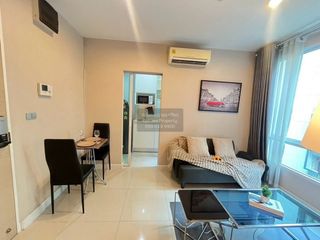 For rent 1 bed condo in Bang Na, Bangkok