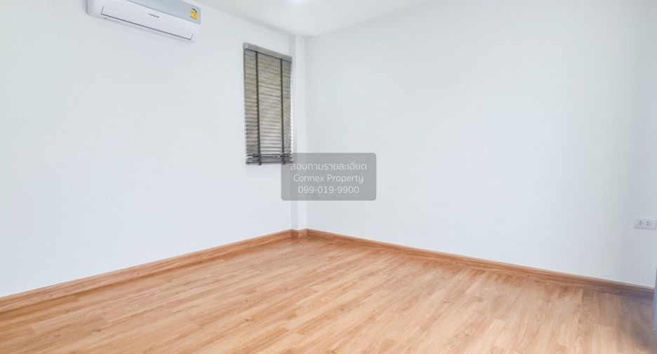 For rent 5 bedrooms house in Khlong Sam Wa, Bangkok