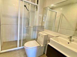 For rent 1 bed condo in Mueang Samut Prakan, Samut Prakan