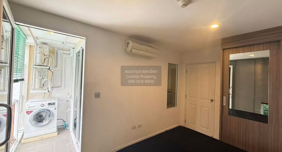 For rent 1 bed condo in Bang Na, Bangkok