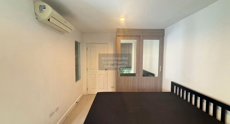 For rent 1 bed condo in Bang Na, Bangkok