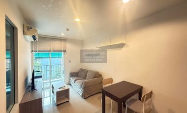 For rent 1 bed condo in Bang Na, Bangkok