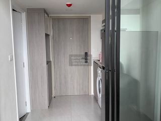 For rent 1 bed condo in Mueang Nonthaburi, Nonthaburi