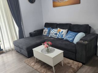 For rent 2 bedrooms condo in Mueang Phuket, Phuket