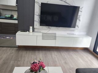 For rent 2 bedrooms condo in Mueang Phuket, Phuket