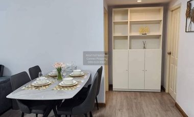For rent 2 bedrooms condo in Mueang Phuket, Phuket