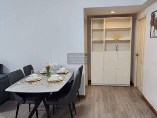 For rent 2 bedrooms condo in Mueang Phuket, Phuket