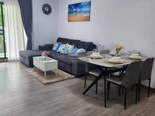 For rent 2 bedrooms condo in Mueang Phuket, Phuket