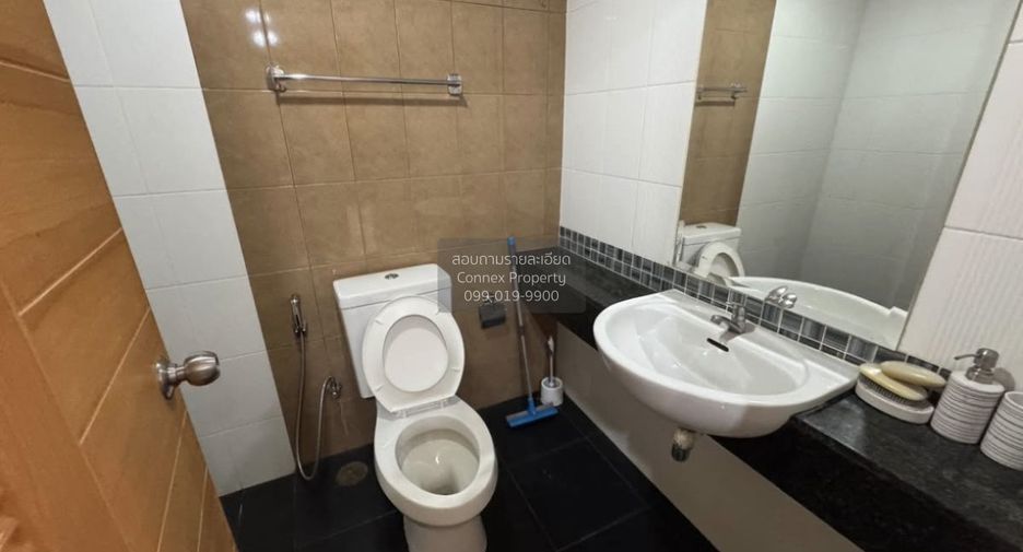 For rent 1 bed condo in Kathu, Phuket