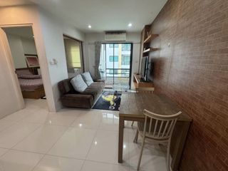 For rent 1 bed condo in Kathu, Phuket