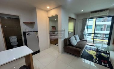 For rent 1 bed condo in Kathu, Phuket