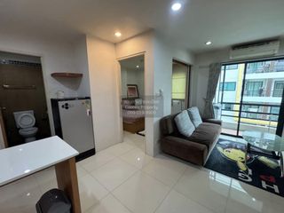 For rent 1 bed condo in Kathu, Phuket