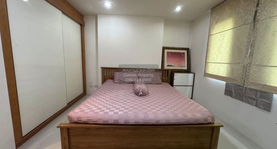 For rent 1 bed condo in Kathu, Phuket