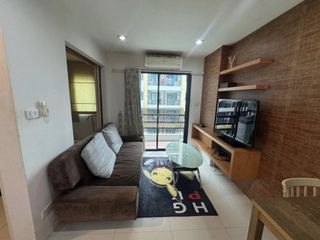 For rent 1 bed condo in Kathu, Phuket