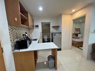 For rent 1 bed condo in Kathu, Phuket