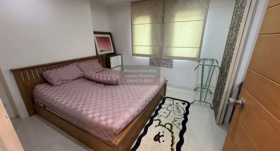 For rent 1 bed condo in Kathu, Phuket