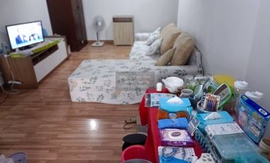 Condo en alquiler de 2 habitaciones en Phra Khanong, Bangkok