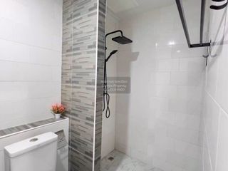 À louer 1 chambre condo à Mueang Phuket, Phuket