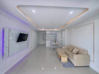 À louer 1 chambre condo à Mueang Phuket, Phuket