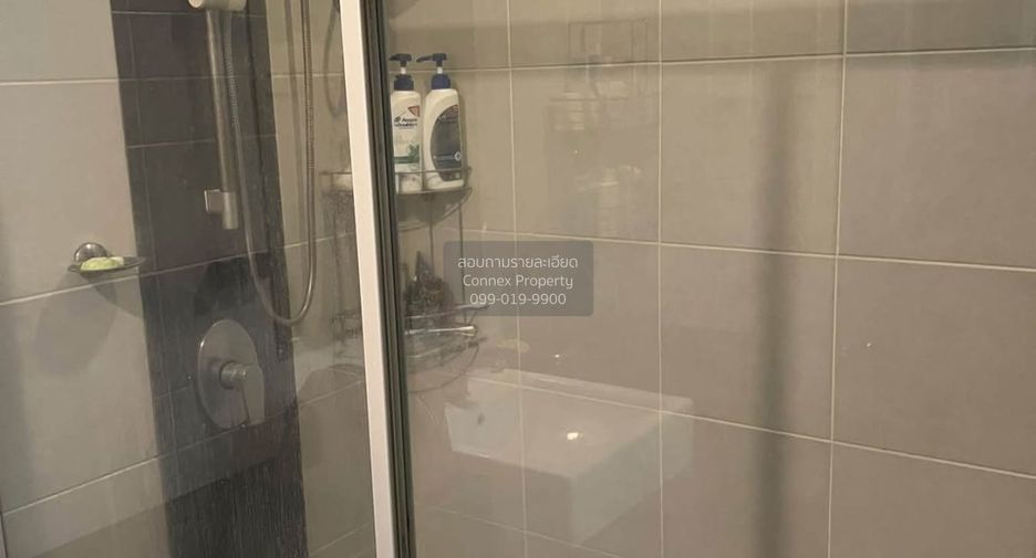 For rent 1 bed condo in Jomtien, Pattaya