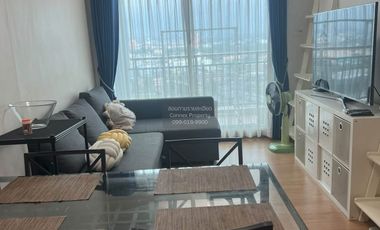 For rent 1 bed condo in Jomtien, Pattaya