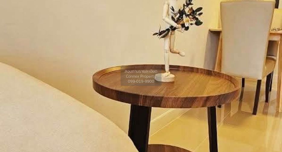 For rent 2 bedrooms townhouse in Thalang, Phuket