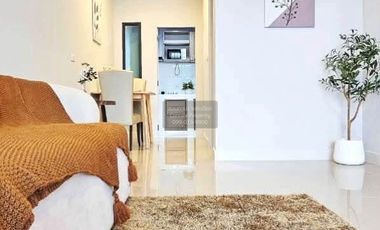 For rent 2 bedrooms townhouse in Thalang, Phuket