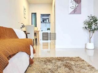 For rent 2 bedrooms townhouse in Thalang, Phuket