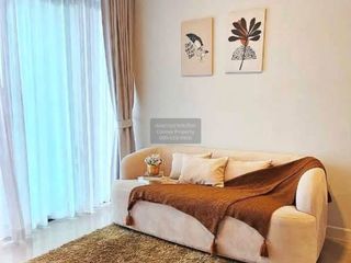 For rent 2 bedrooms townhouse in Thalang, Phuket