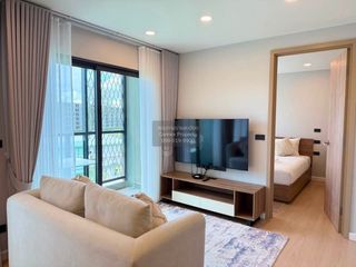 For rent 2 bedrooms condo in Thalang, Phuket