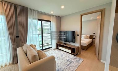 For rent 2 ベッドルーム condo in Thalang, Phuket