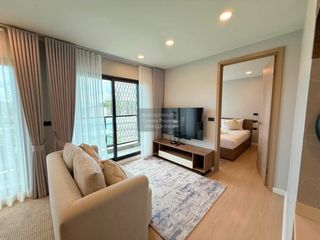 For rent 2 bedrooms condo in Thalang, Phuket