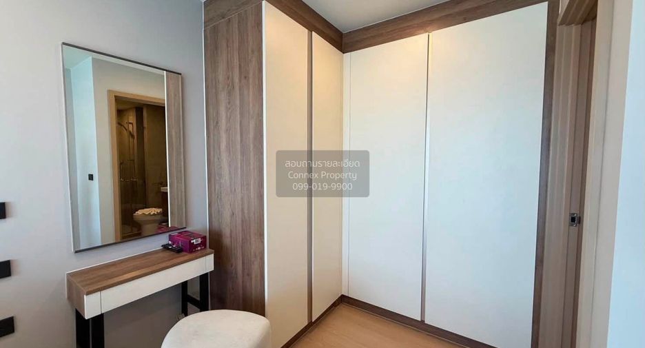 For rent 2 ベッドルーム condo in Thalang, Phuket
