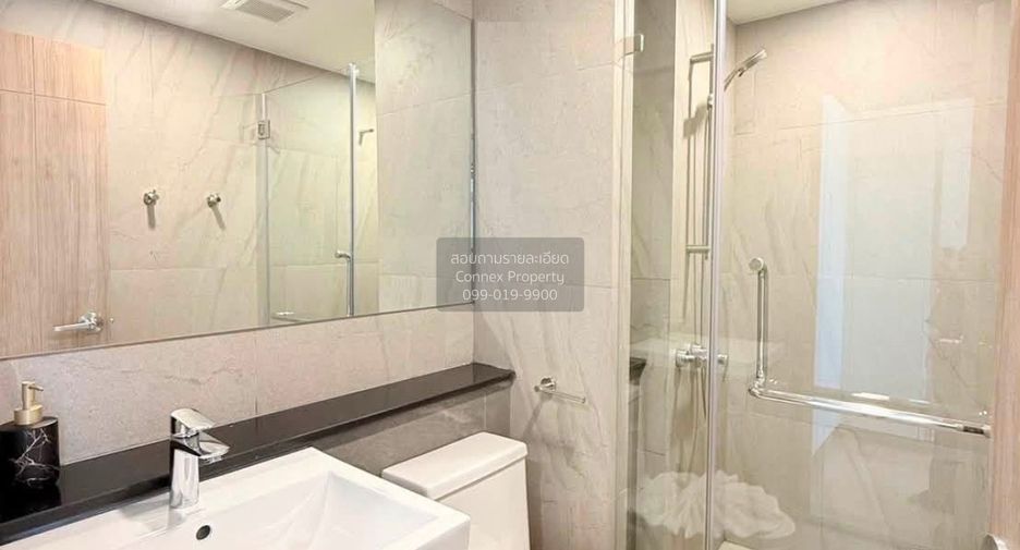 For rent 2 ベッドルーム condo in Thalang, Phuket