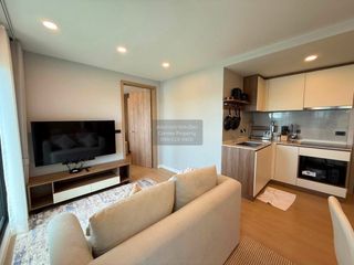 For rent 2 bedrooms condo in Thalang, Phuket