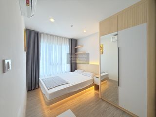À louer 1 chambre condo à Chom Thong, Bangkok