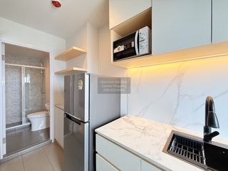 À louer 1 chambre condo à Chom Thong, Bangkok