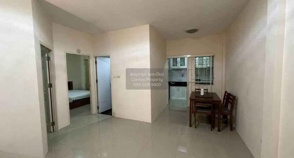 ให้เช่า 3 ห้องนอน บ้านเดี่ยว ใน กะทู้, ภูเก็ต