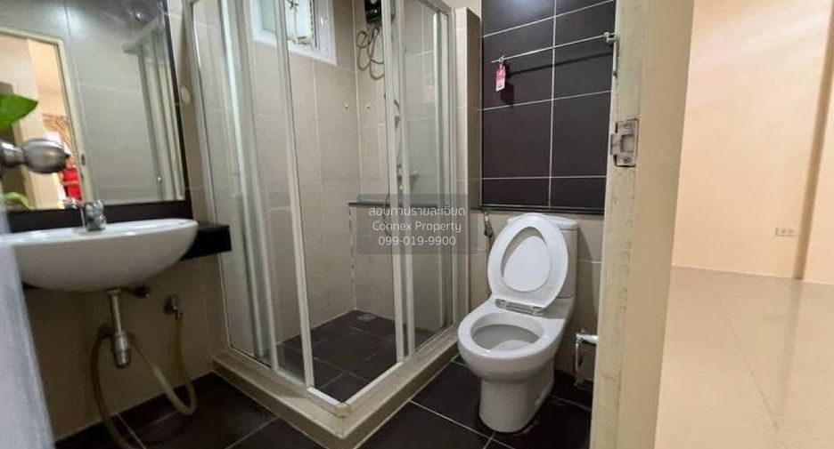 ให้เช่า 3 ห้องนอน บ้านเดี่ยว ใน กะทู้, ภูเก็ต